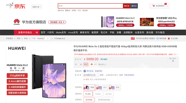 1图片 1.png 1图片 1.png