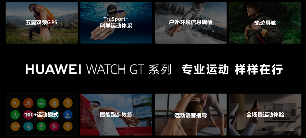 1651809648429743.png 图片2.png