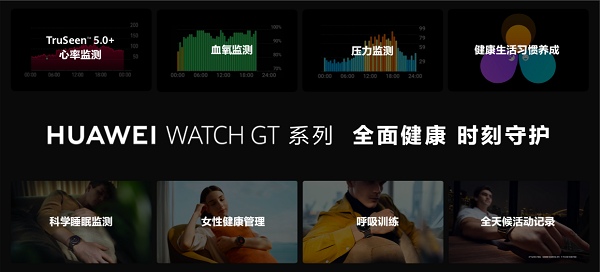 1651809656649315.png 图片3.png