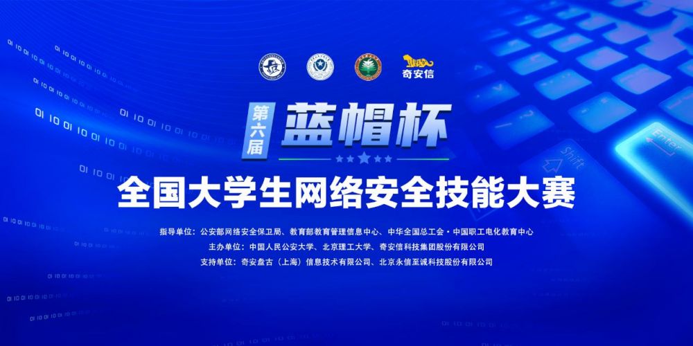1651825442506209.jpg 图片1.jpg