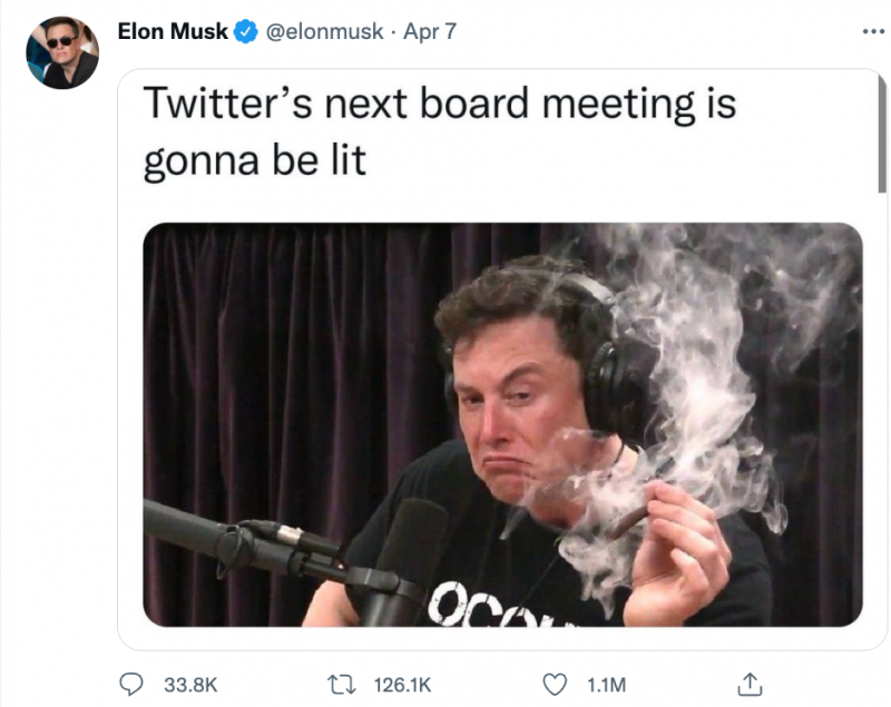 640