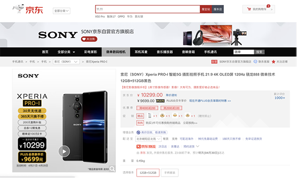 5图片 1.png 5图片 1.png