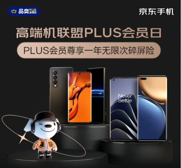1图片 1.png 1图片 1.png