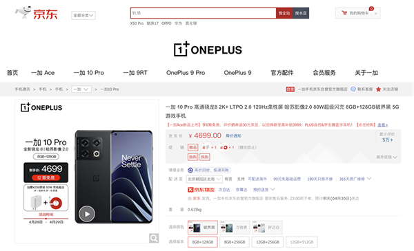 2图片 1.png 2图片 1.png