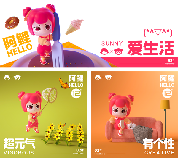 1651893549275526.png