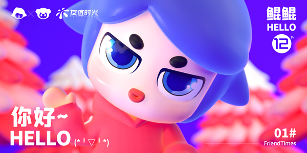 1651893402421129.png 图3.png