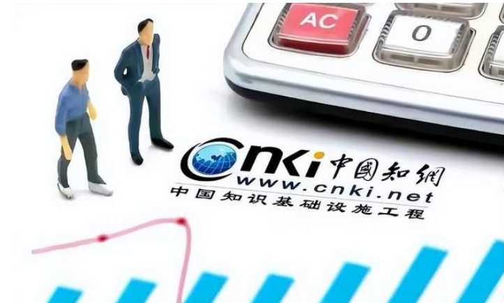 微信图片_20220507114957