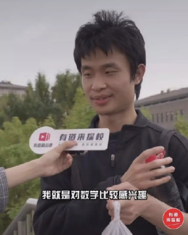 微信图片_20220507152649