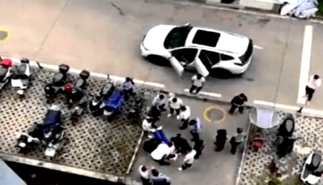 b58f8c5494eef01fa280b4a2c417d92fbd317d30