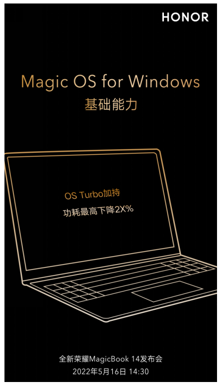 1652090350687194.png image.png