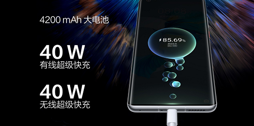 图片8.png 图片8.png