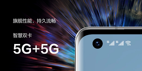 图片6.png 图片6.png