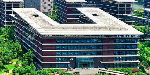 图片3.png 图片3.png