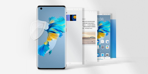图片9.png 图片9.png