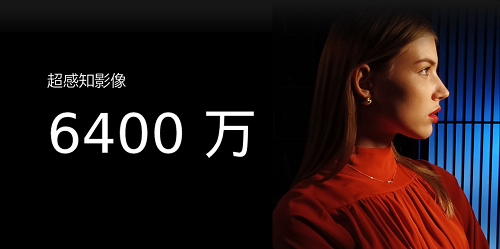图片7.png 图片7.png