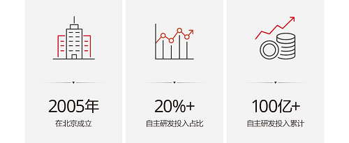 图片4.png 图片4.png