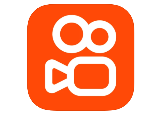 a5bbc5ca-7ccc-4187-9345-3b817deb3a58