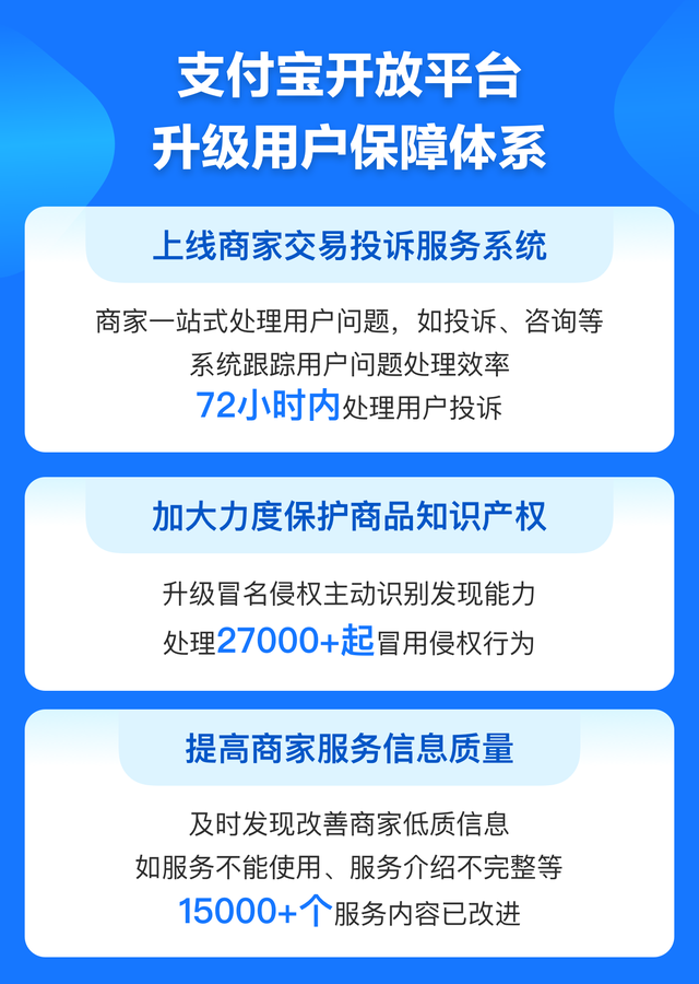 14ce36d3d539b600dd9571ee31346420c75cb7fb