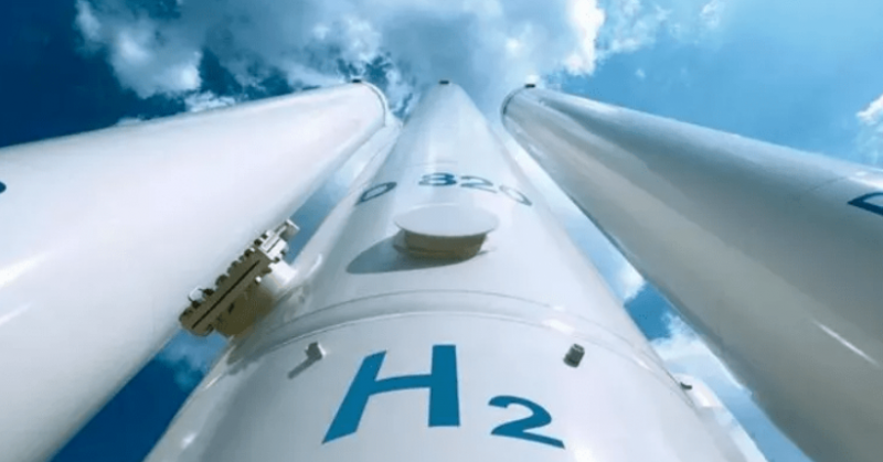 微信截图_20220511175701