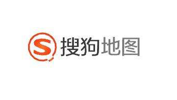 昨夜今晨：搜狗地图本月15日正式下线 滴滴、金山云等11家中概股被列入预摘牌