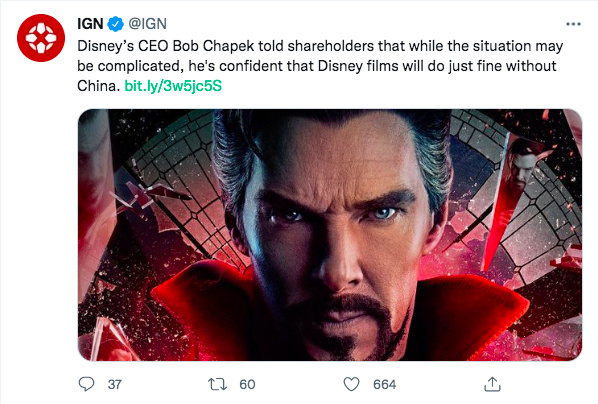 6388714783b1919c7a9b4ca4e66f9064