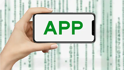 涉嫌超范围采集个人隐私信息，18 款 App 被点名