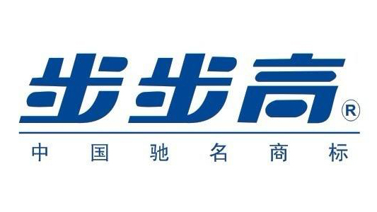 智能教育强敌环伺之下，步步高能否寻回昔日光辉？