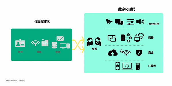 1652409031781829.png 图片1.png