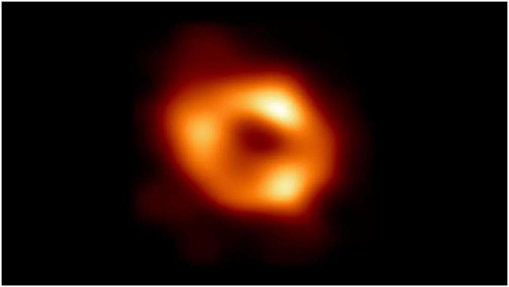 1652423520639078085.jpg 1652423520639078085.jpg