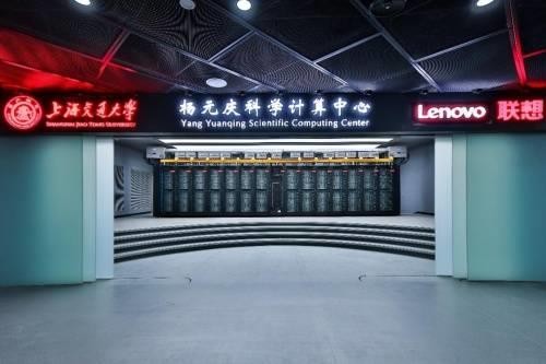 1652423557531077482.jpg 图片6.jpg