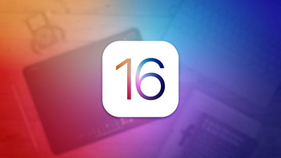 传苹果iOS 16将有重大变化，外观与iOS 15相似