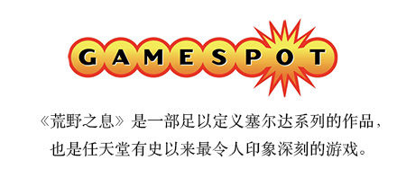 v2-551ed609803511272d39e935cf8003cd_720w