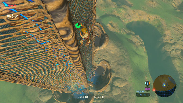 v2-f5e580620f4d4274a577e51393430696_720w