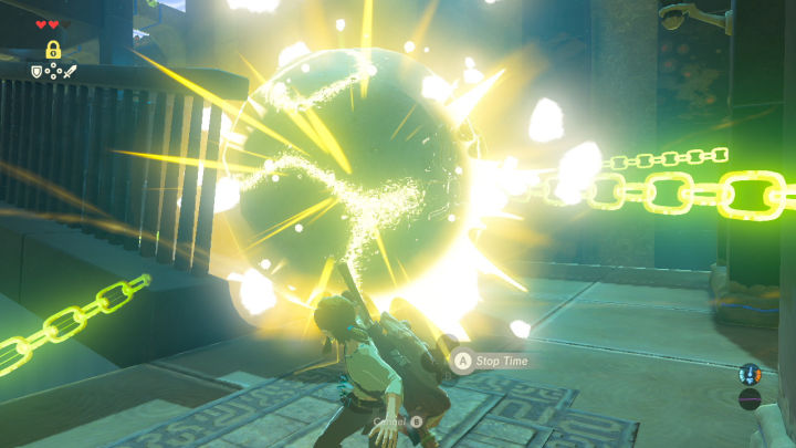 v2-92182d0d7dbc0496d74767ebe2f922f1_720w