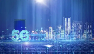 GSMA：中国大陆 5G 渗透率 36.82%，位居全球第二