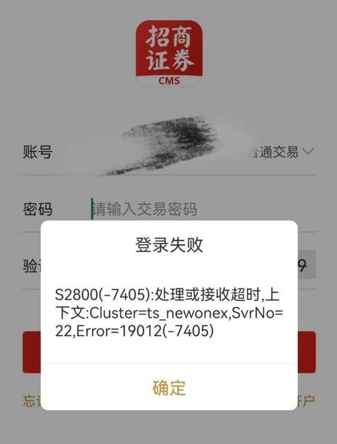 微信图片_20220516163418