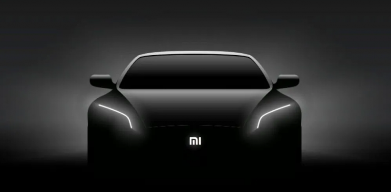 微信图片_20220517145103