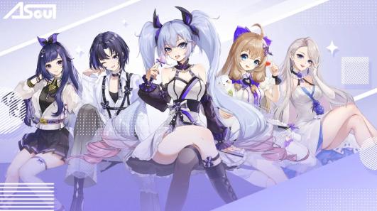 5bafa40f4bfbfbed09c32c94b1f5ae3caec31f56