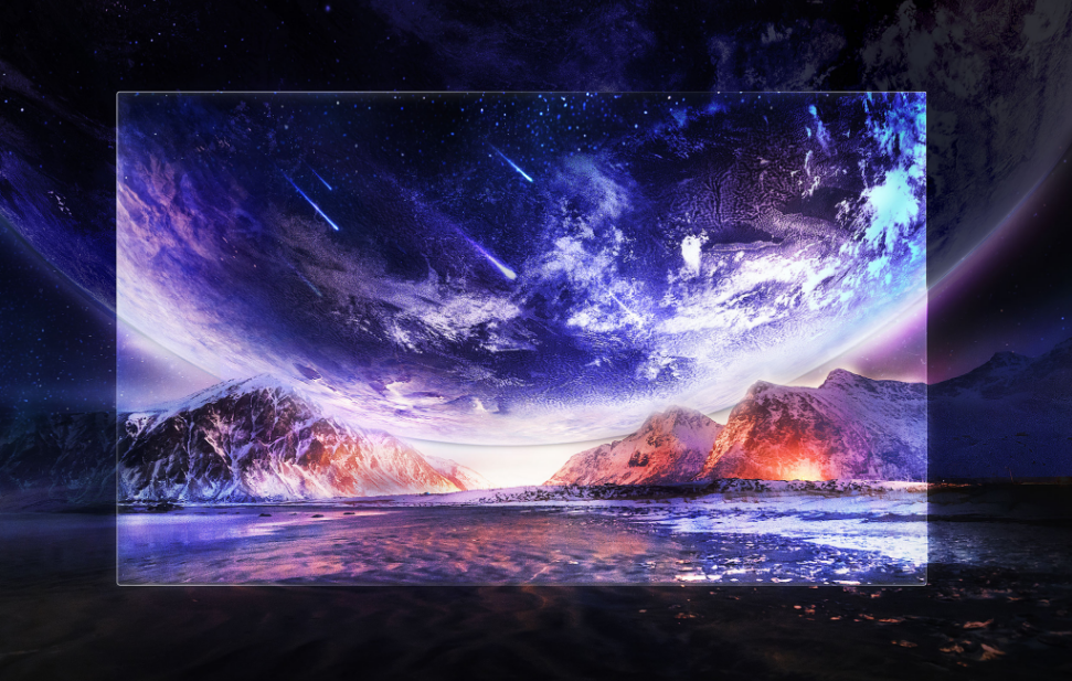 1652794820508260.png image.png