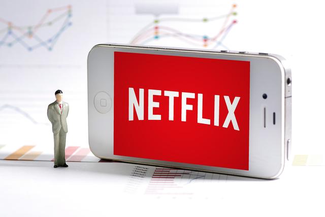 e850352ac65c103880a16dc72c08c919b17e89f8