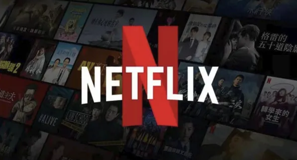 Netflix裁员150人，并准备进军直播领域？