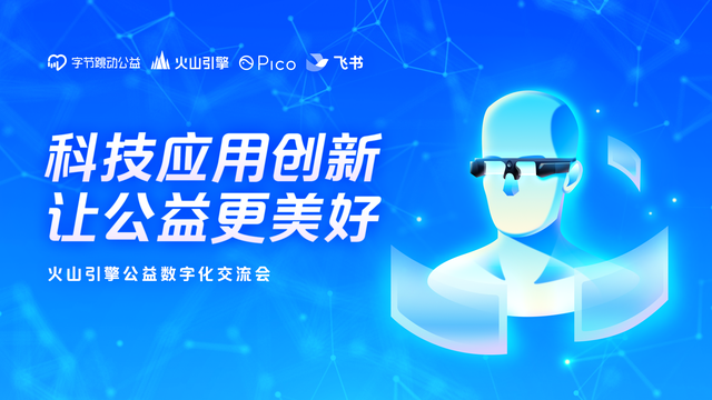 71cf3bc79f3df8dcc3cfb218833f288146102804