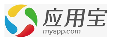 腾讯应用宝起诉vivo拦截用户应用安装