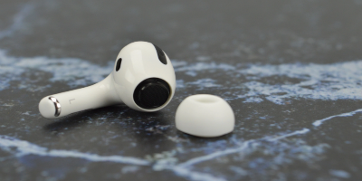 AirPods Pro 2或将和iPhone 14一同推出