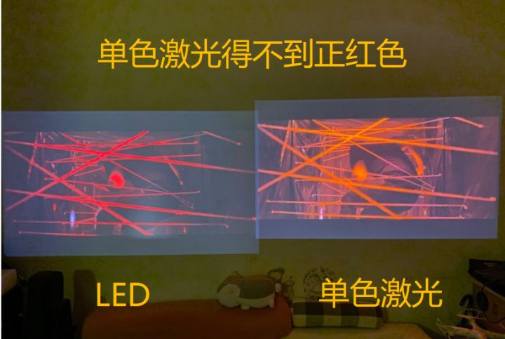 1652922991167551.png