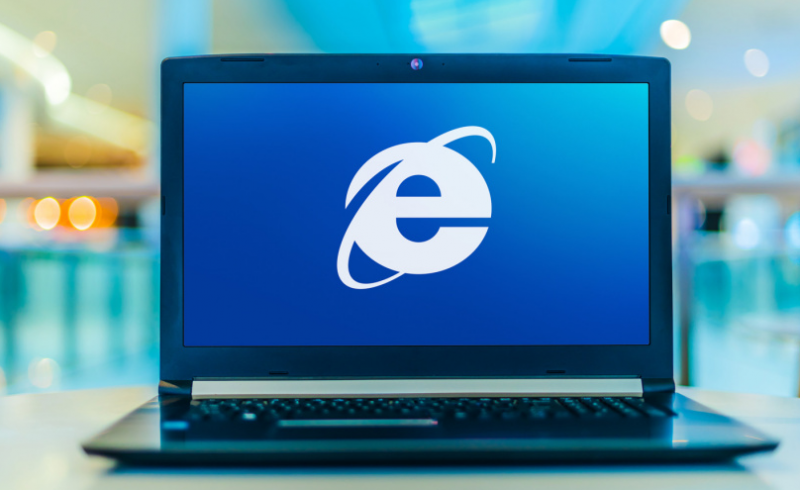 微信图片_20220519131633