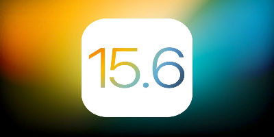 iOS 15.5值得更新吗？iOS 15.6测试版又来了