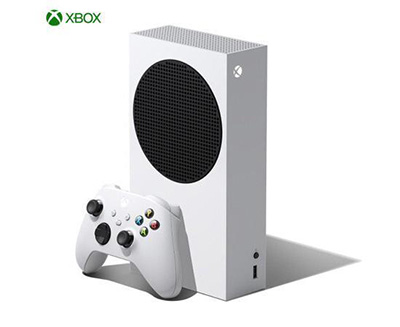 微软Xbox日本销量超过索尼PlayStation