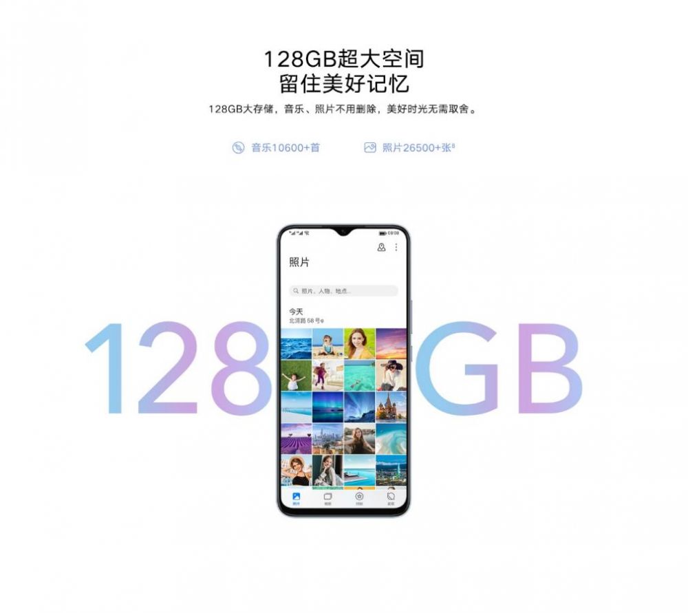 1653012536515009438.jpg