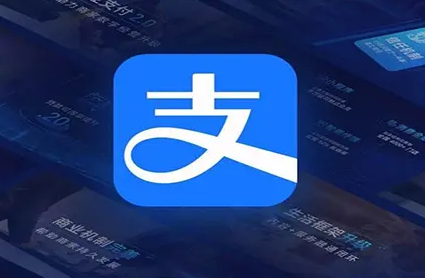9家博物馆一起上支付宝开直播，生活号成为博物馆运营新阵地